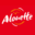 Alouette Nouveaux Talents