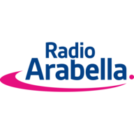 Arabel