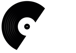 Collector Radio