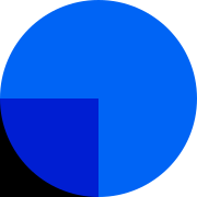 France Bleu Paris