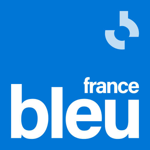 France Bleu Hérault