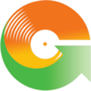 Génération Soul Disco Funk