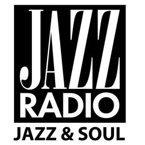 Jazz Radio - Lounge