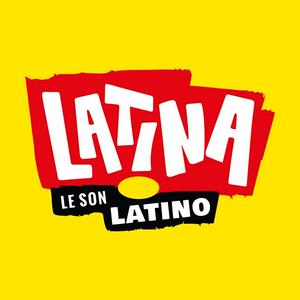 LATINA FIESTA