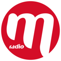 MFM Radio