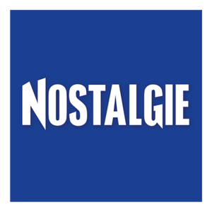 Nostalgie