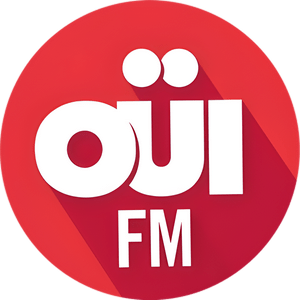 OÜI FM
