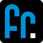 Radio Fribourg