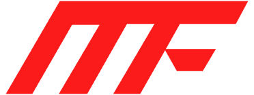 Radio Sisko FM