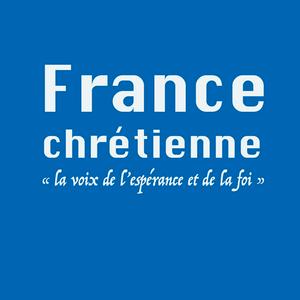 RFC - Radio France chrétienne