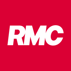 RMC