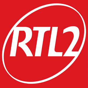RTL 2