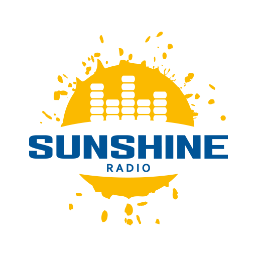 Sunshine Radio