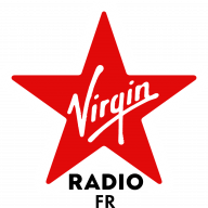 Virgin Radio