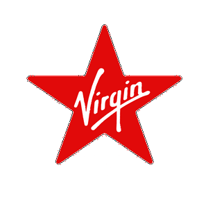 Virgin Radio Légendes du Rock